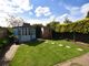 Thumbnail Semi-detached house for sale in Billington Close, Great Sankey, Warrington