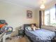 Thumbnail Bungalow for sale in Cricket Ground Road, Norwich