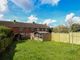 Thumbnail Semi-detached house to rent in Victoria Park, Castle Cary