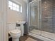 Thumbnail End terrace house for sale in Loxley Close, Church Hill South, Redditch