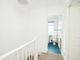 Thumbnail Terraced house for sale in Percy Road, Romford