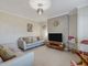 Thumbnail Flat for sale in Commore Drive, Knightswood, Glasgow