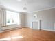 Thumbnail Detached house for sale in 48 Malbet Wynd, Edinburgh