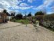 Thumbnail Detached bungalow for sale in Brightstowe Road, Burnham-On-Sea