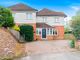 Thumbnail Detached house for sale in Chestnut Avenue, Southborough, Tunbridge Wells