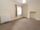 Thumbnail Terraced house for sale in The Street, South Harting, Petersfield, Hampshire