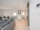 Thumbnail Flat for sale in Homefield Road, Walton-On-Thames