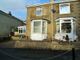 Thumbnail Semi-detached house for sale in Beaconsfield Road, Ventnor