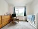 Thumbnail Semi-detached house for sale in St. Helens Road, Leigh