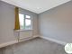 Thumbnail Maisonette for sale in River Way, Loughton