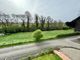Thumbnail End terrace house for sale in Forge Cottages, Fownhope, Hereford
