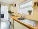 Thumbnail Terraced house for sale in Hope Street, Chatham