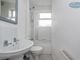 Thumbnail Terraced house for sale in School Road, Crookes