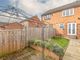 Thumbnail Semi-detached house for sale in Clifton Court, Dewsbury, West Yorkshire