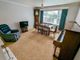Thumbnail Detached house for sale in Liverton Whin, Saltburn-By-The-Sea