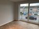 Thumbnail Terraced house for sale in 14 The Crescent, Dereham, Norfolk