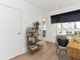 Thumbnail Flat for sale in Flat 2, 12 Castle Gogar Rigg, Gogar