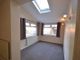 Thumbnail Semi-detached house for sale in The Orchard, Croston