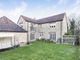 Thumbnail Detached house for sale in Kempton Close, Bicester