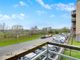 Thumbnail Flat for sale in Centurion Way, Yorkhill, Glasgow
