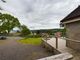 Thumbnail Property for sale in Erray Road, Tobermory, Isle Of Mull