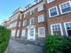 Thumbnail Flat to rent in Rochester Close, Hove