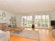 Thumbnail Detached house for sale in Windmill Close, Meopham, Kent