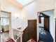Thumbnail Detached house for sale in Bentley Square, Oulton, Leeds, West Yorkshire
