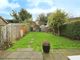 Thumbnail Semi-detached house for sale in North Lane, York