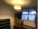 Thumbnail End terrace house for sale in Gorton Lane, Manchester