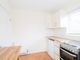 Thumbnail Flat to rent in Crescent View, High Road, Loughton