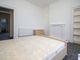 Thumbnail Flat for sale in Bonnyton Road, Kilmarnock