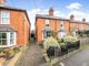 Thumbnail Semi-detached house for sale in Tottenham Road, Godalming