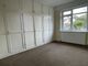 Thumbnail Semi-detached house to rent in Melrose, Ashfield Road, Midhurst, West Sussex