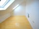 Thumbnail Flat to rent in Lonsdale Avenue, Wembley, Middlesex