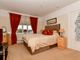 Thumbnail Semi-detached house for sale in Foreland Avenue, Cliftonville, Margate, Kent
