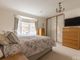 Thumbnail Terraced house for sale in Rhapsody Crescent, Warley, Brentwood
