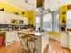 Thumbnail End terrace house for sale in Brighton Road, Worthing