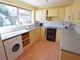 Thumbnail Detached house for sale in Barnsole Road, Gillingham