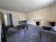 Thumbnail Flat to rent in Erebus Drive, London