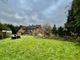 Thumbnail Detached house for sale in The Forge, The Street, Charlwood, Horley