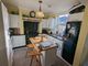 Thumbnail Maisonette for sale in Station Approach, Saxmundham, Suffolk