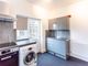 Thumbnail Flat to rent in Murray Road, London