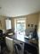 Thumbnail Semi-detached house for sale in Occombe Valley Road, Preston, Paignton