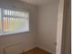 Thumbnail Flat for sale in Bowmont Walk, Chester Le Street