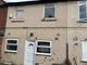 Thumbnail Terraced house to rent in Harrow Street, Pontefract