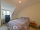Thumbnail Terraced house for sale in Robins Close, London Colney, St. Albans