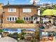 Thumbnail Property for sale in Weston Road, Aston Clinton, Aylesbury