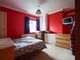 Thumbnail Detached house for sale in Leicester Road, Markfield, Leicester, Leicestershire