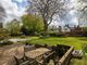 Thumbnail Property for sale in The Old Rectory, Church Street, Dronfield